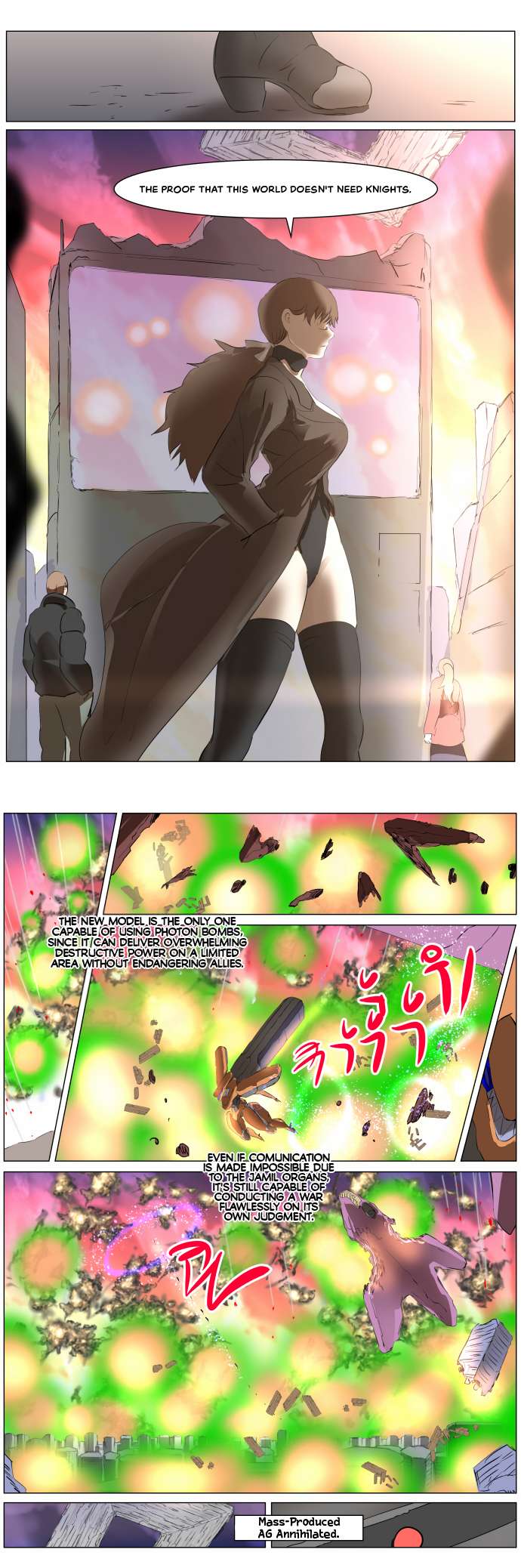 Page 15 of Chapter 273