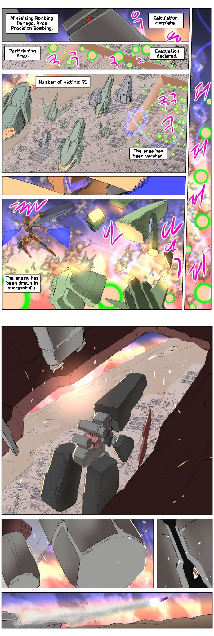 Page 16 of Chapter 273