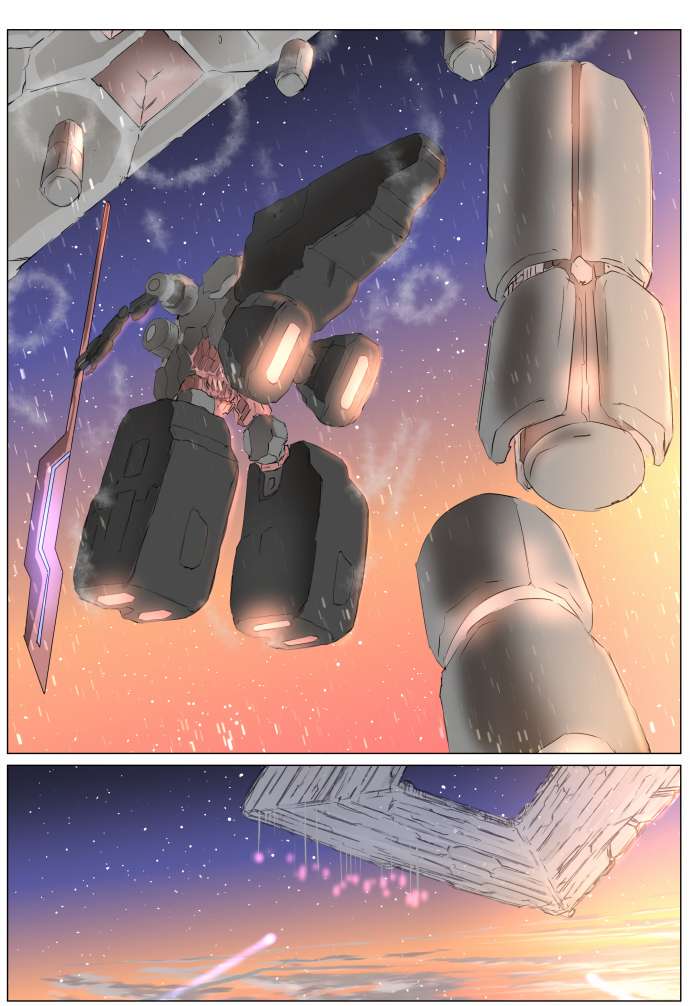 Page 17 of Chapter 273