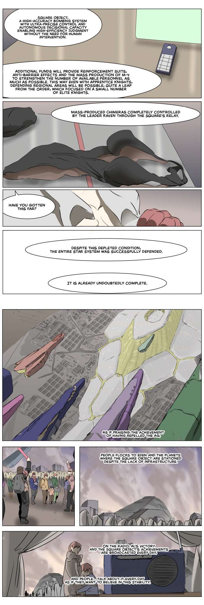 Page 22 of Chapter 273