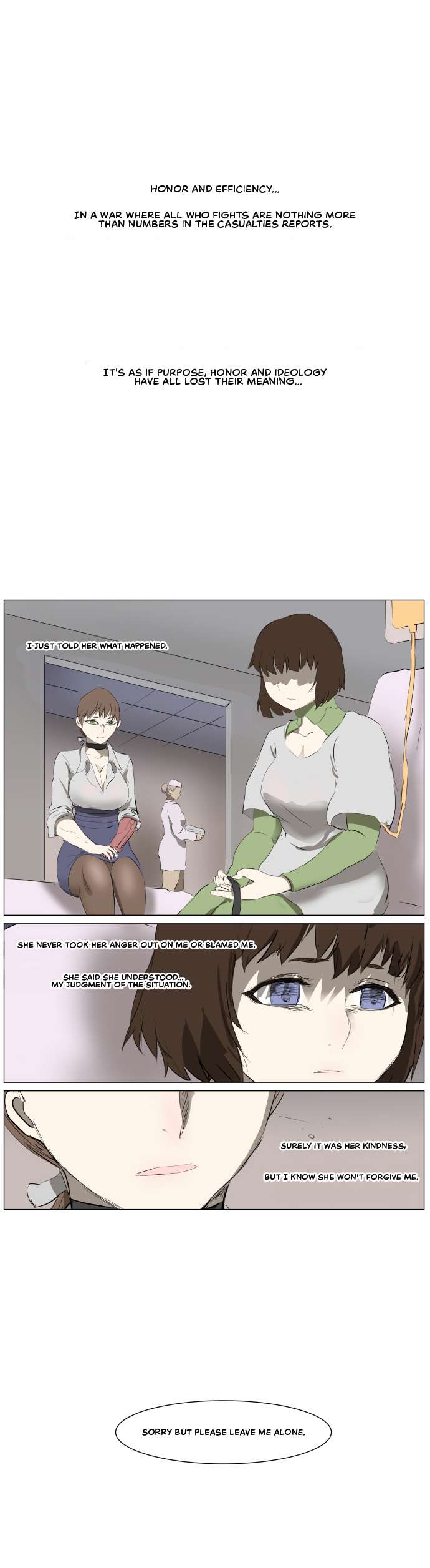 Page 24 of Chapter 273