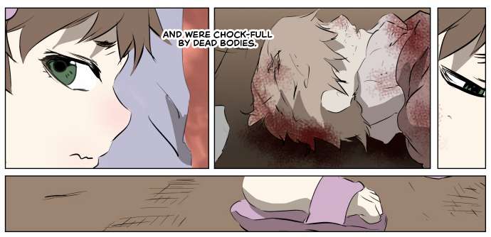Page 26 of Chapter 273