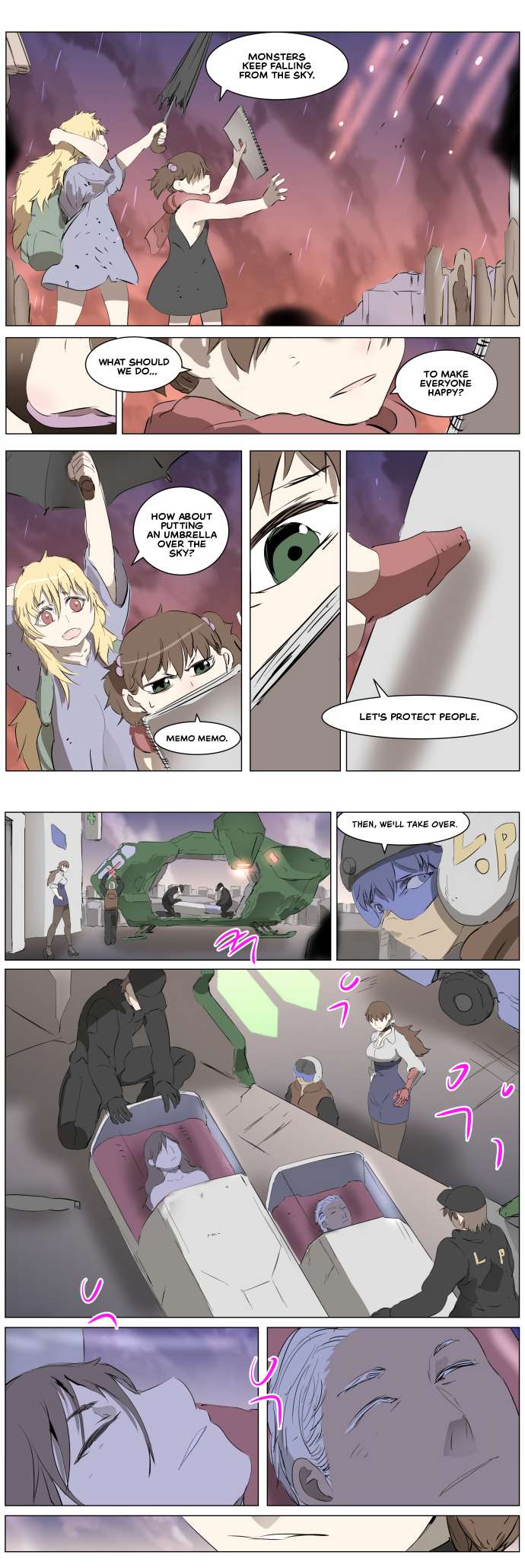 Page 27 of Chapter 273