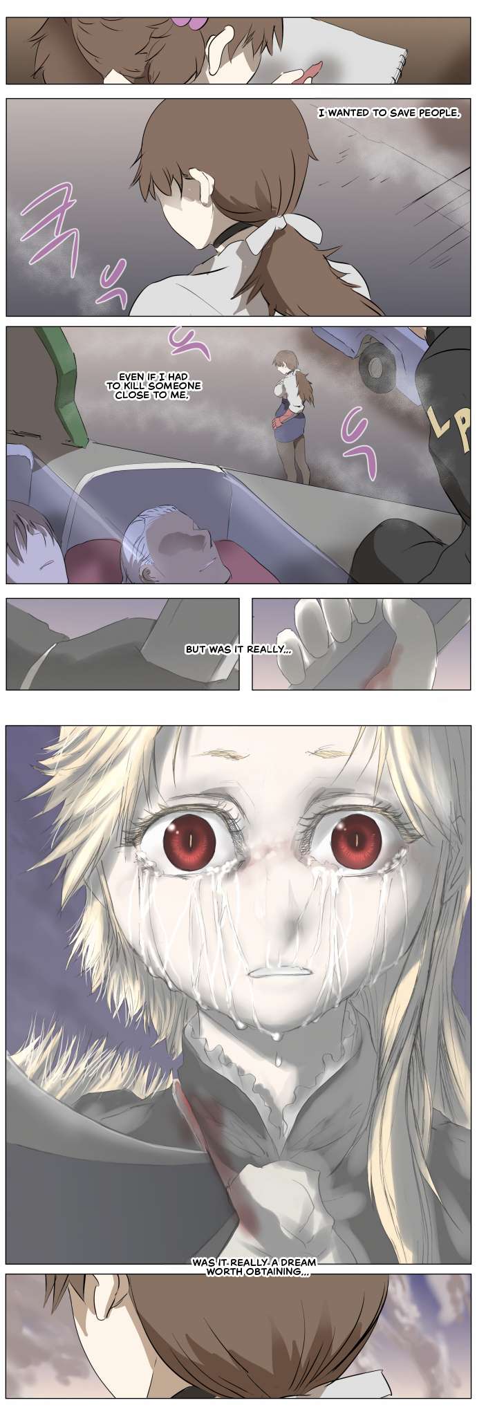 Page 28 of Chapter 273