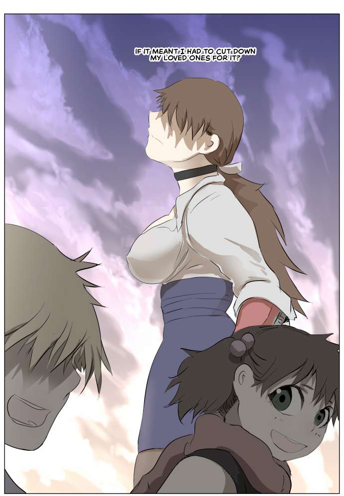Page 29 of Chapter 273