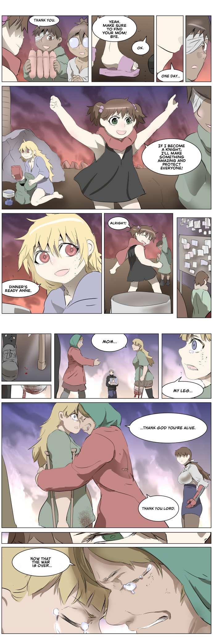 Page 30 of Chapter 273