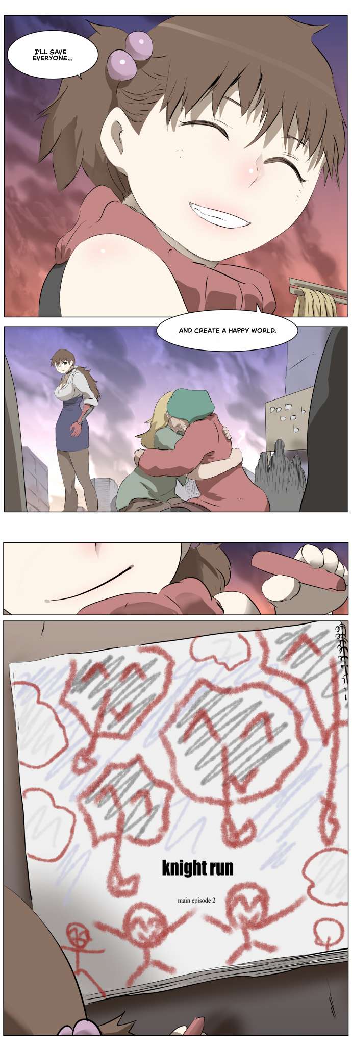 Page 31 of Chapter 273