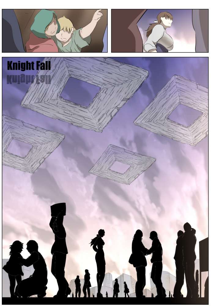 Page 32 of Chapter 273