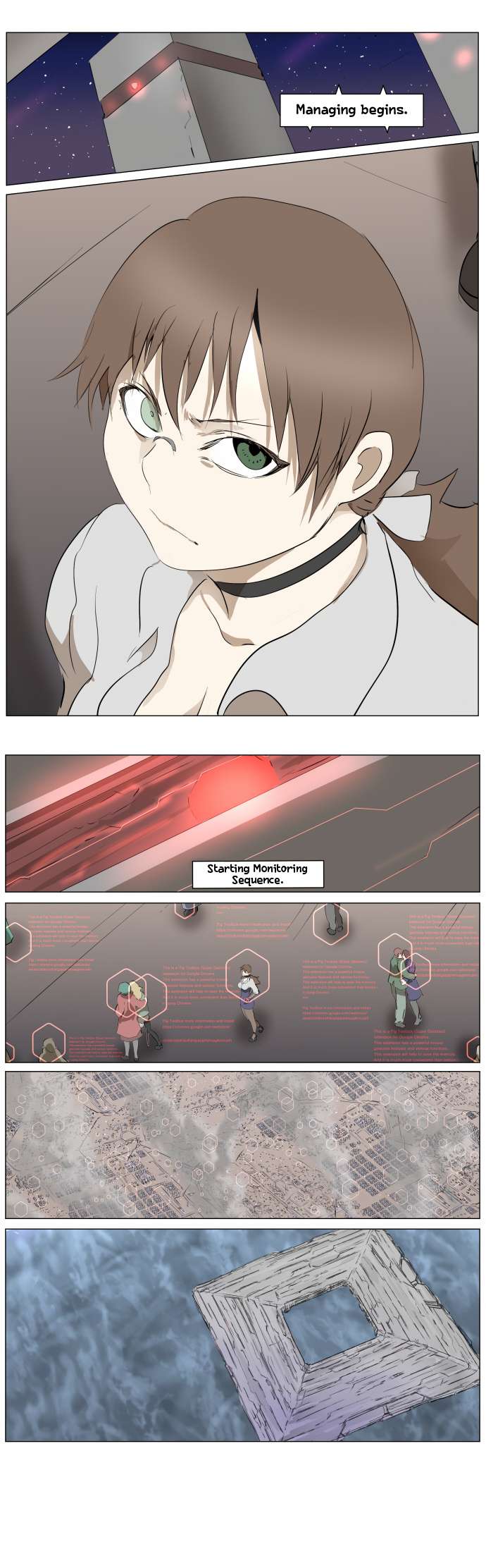 Page 33 of Chapter 273