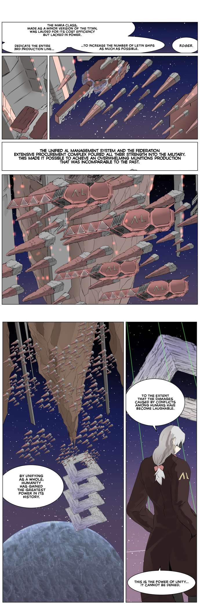 Page 1 of Chapter 274
