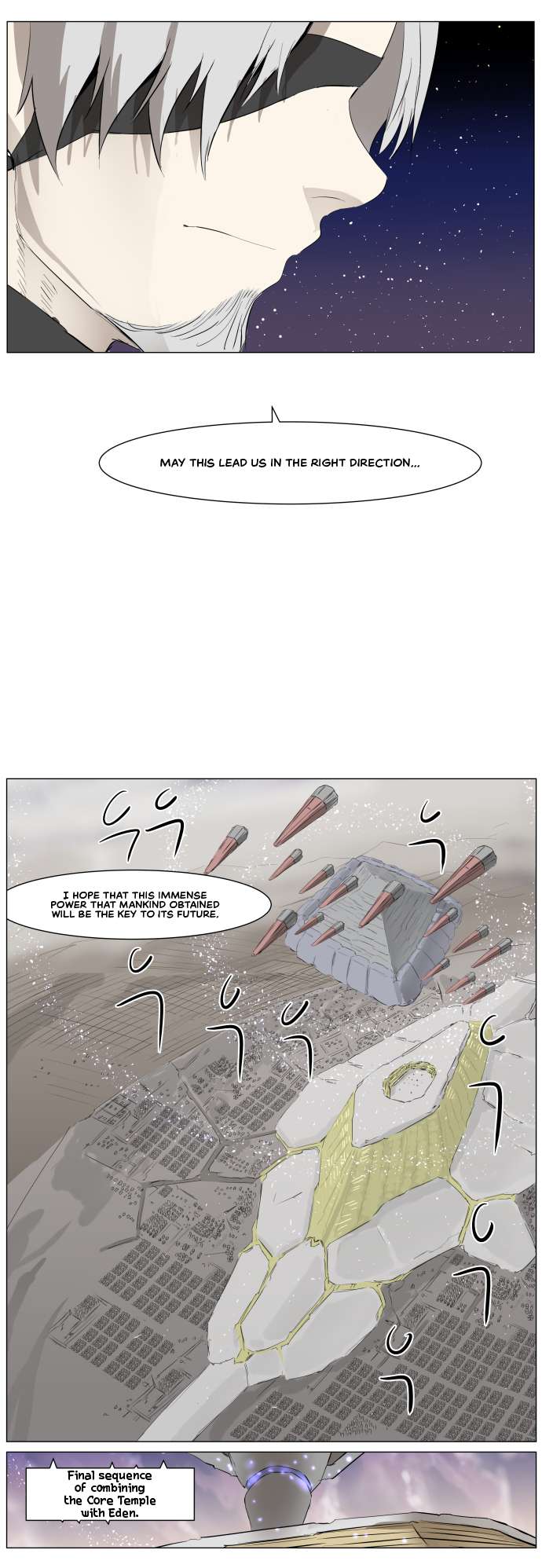 Page 2 of Chapter 274