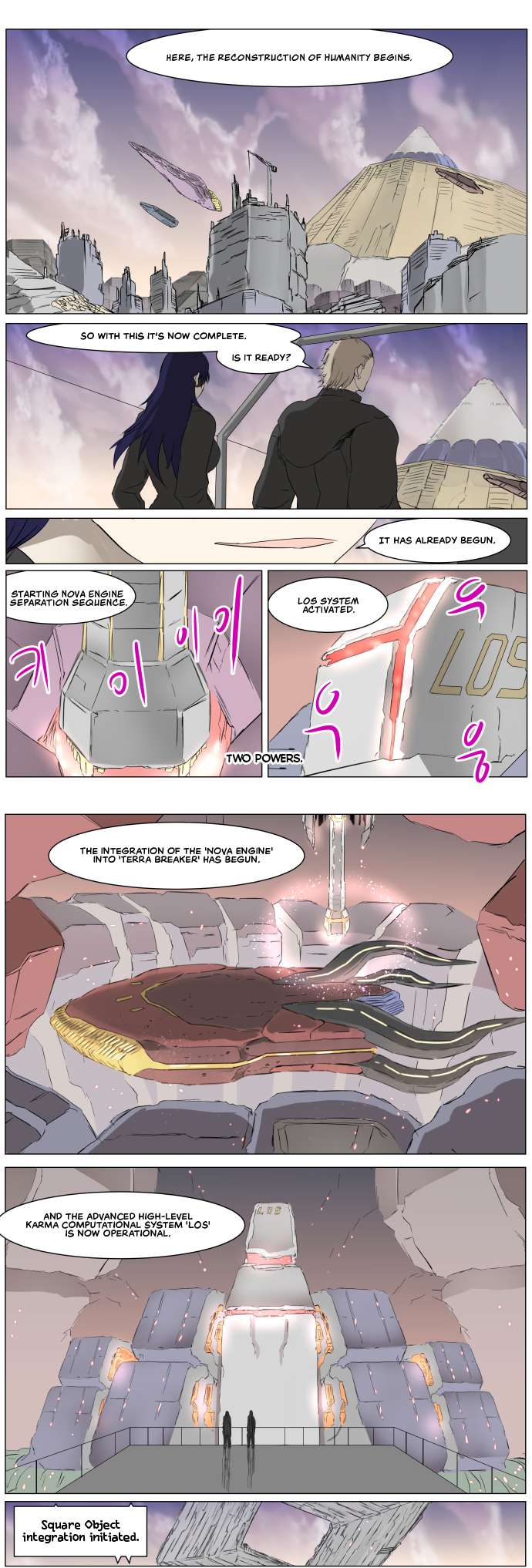 Page 4 of Chapter 274