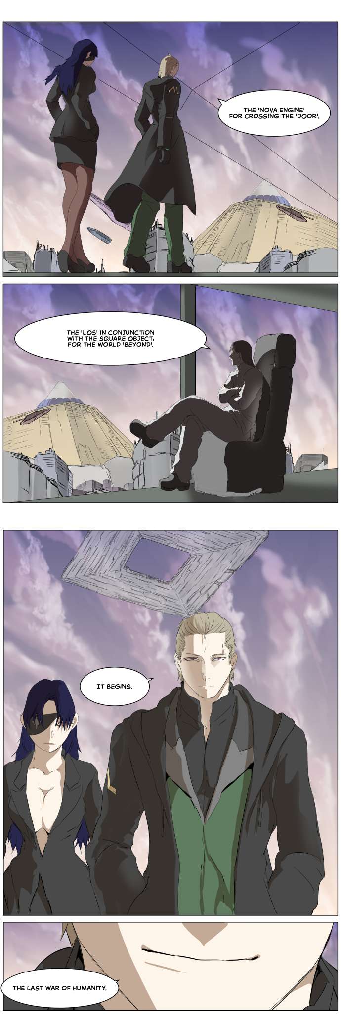 Page 5 of Chapter 274