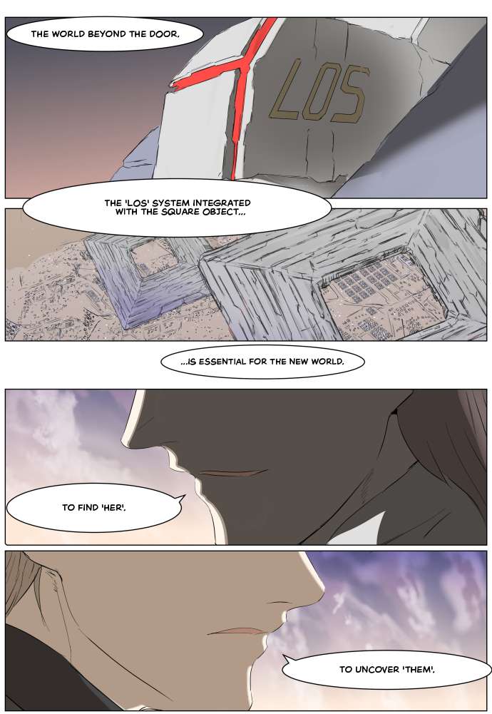 Page 6 of Chapter 274