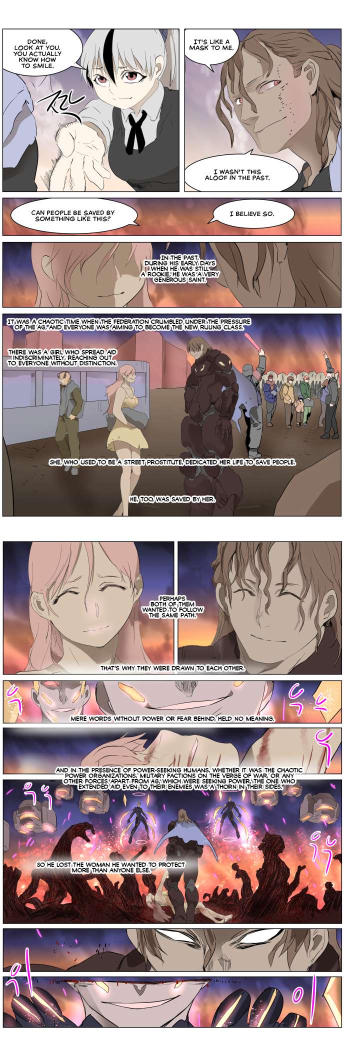 Page 8 of Chapter 274