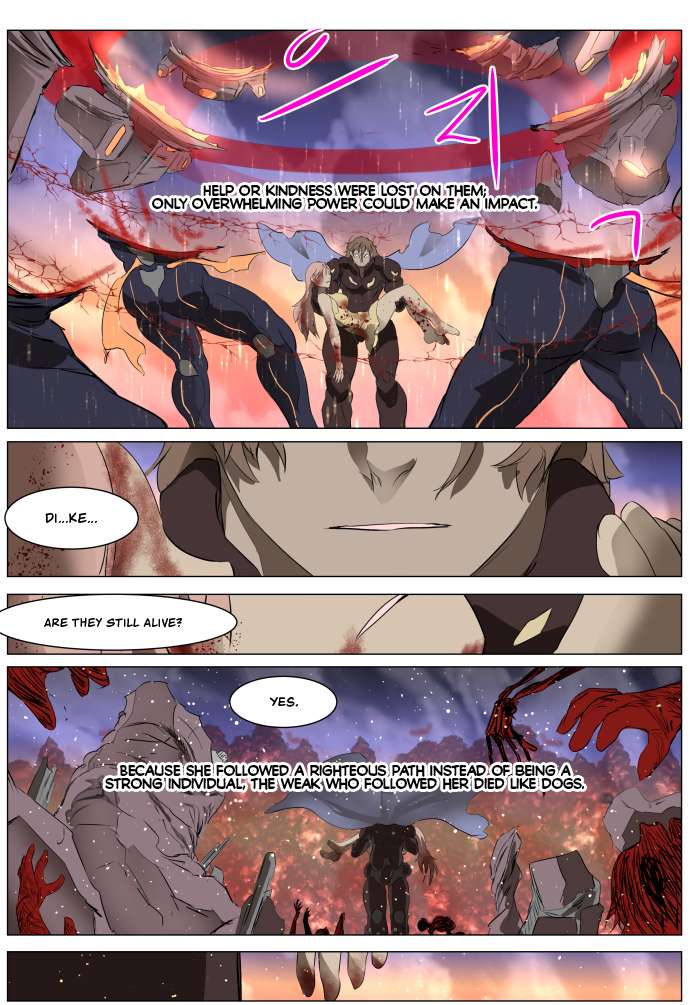 Page 9 of Chapter 274