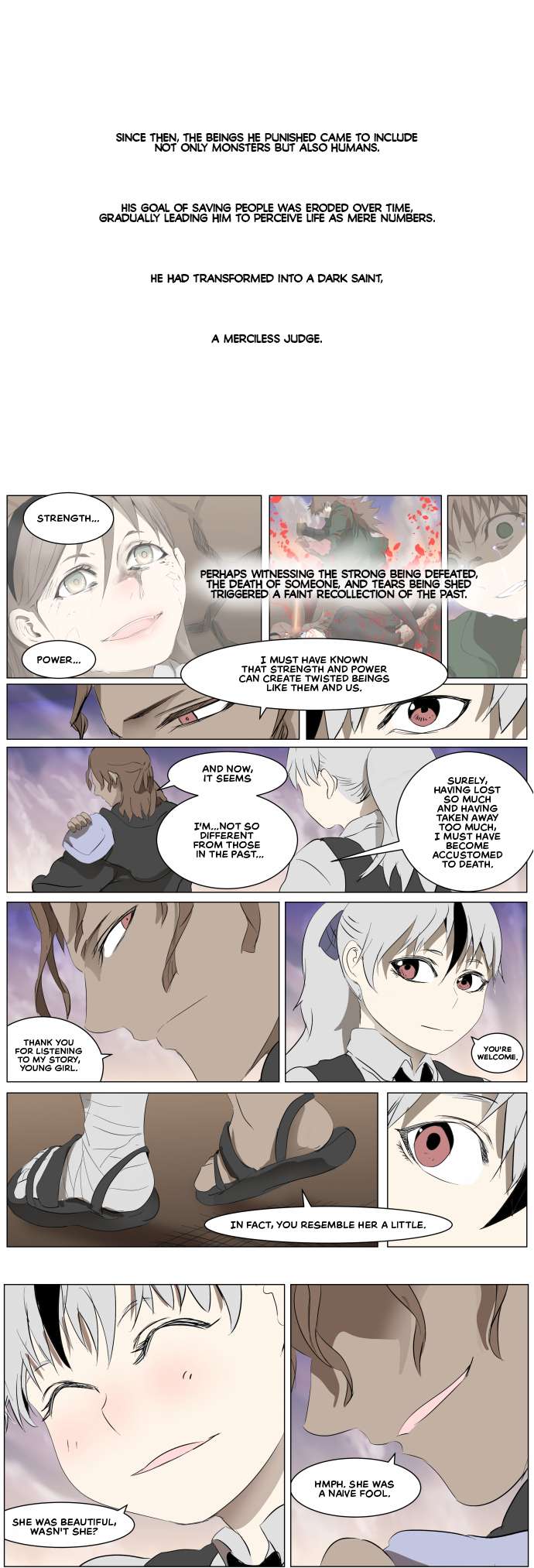 Page 10 of Chapter 274