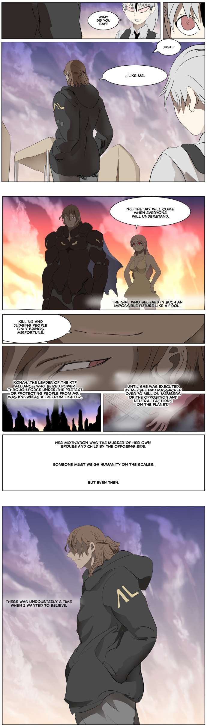 Page 11 of Chapter 274
