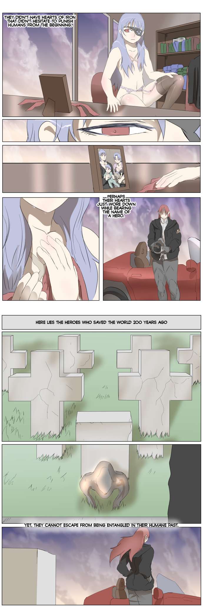 Page 13 of Chapter 274