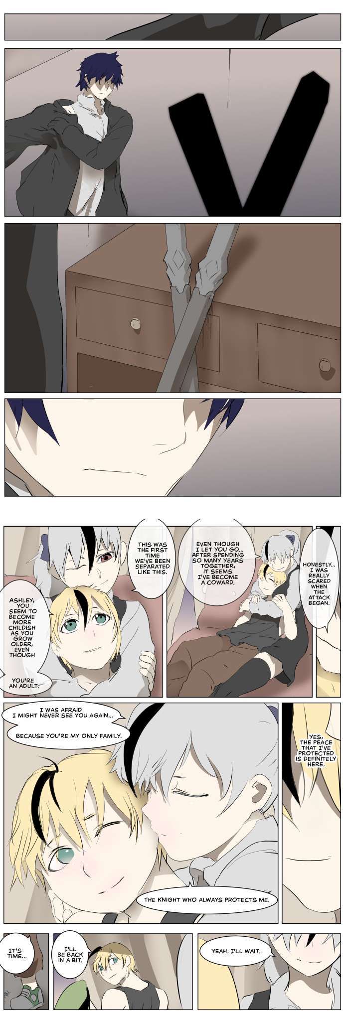 Page 14 of Chapter 274