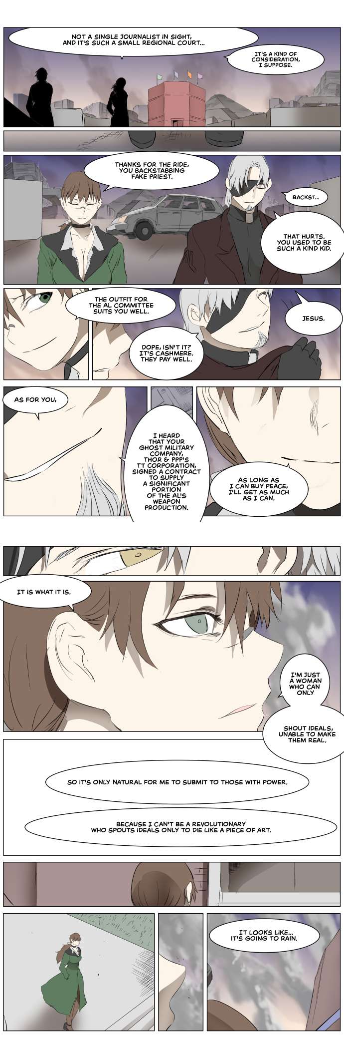 Page 16 of Chapter 274