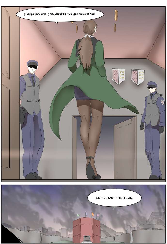 Page 17 of Chapter 274