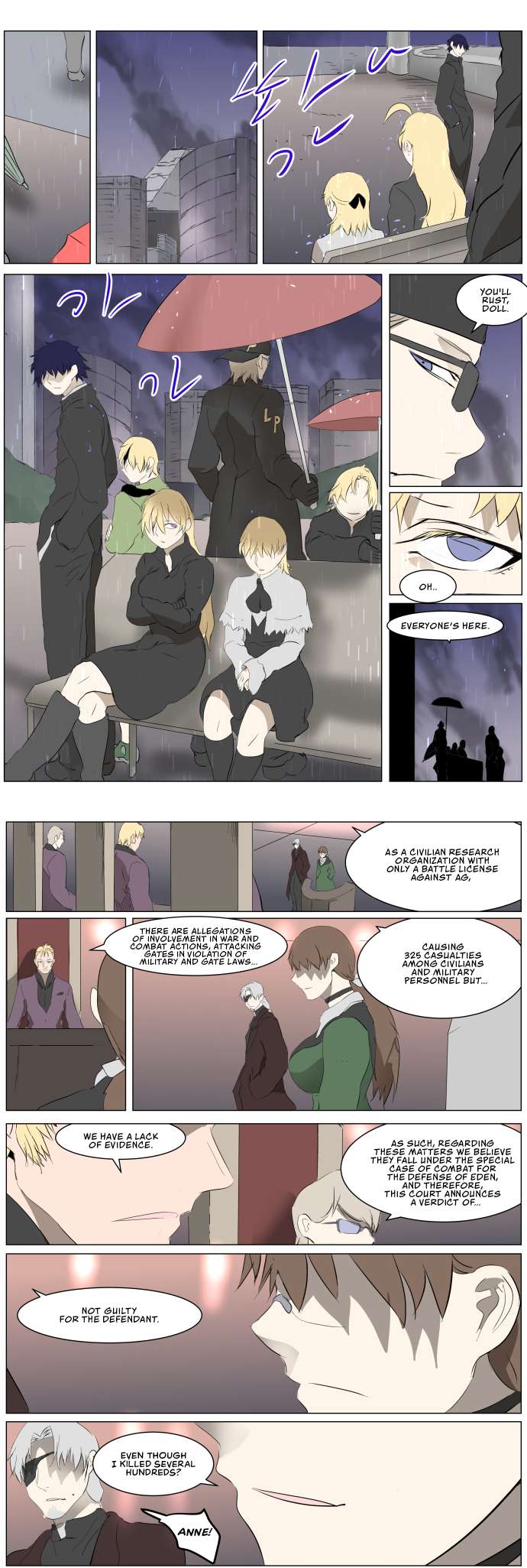 Page 18 of Chapter 274