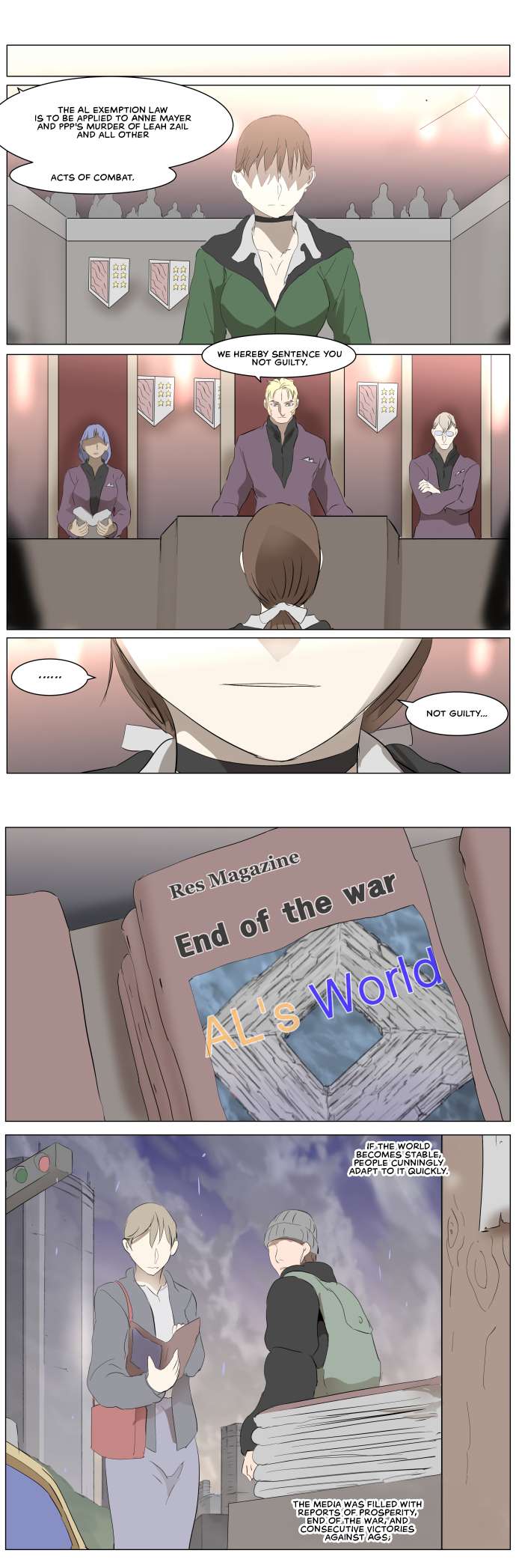Page 19 of Chapter 274