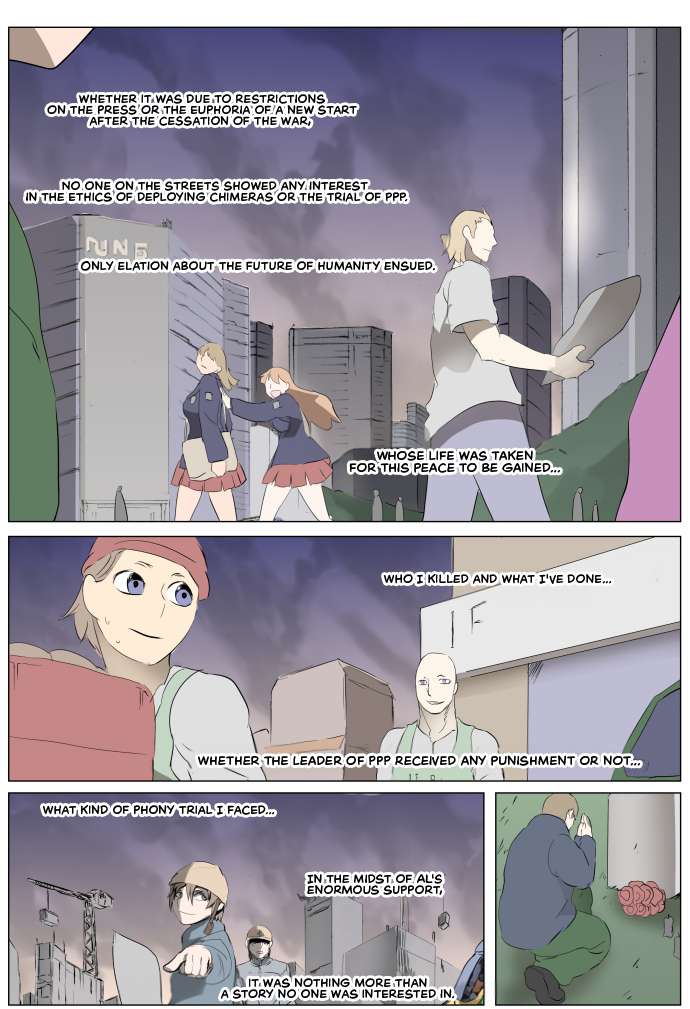 Page 20 of Chapter 274