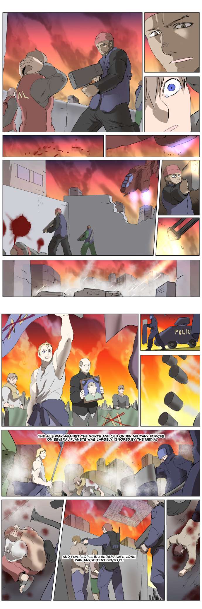 Page 21 of Chapter 274