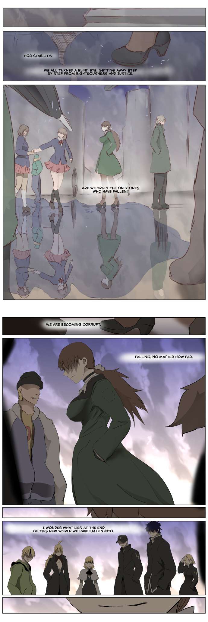 Page 22 of Chapter 274