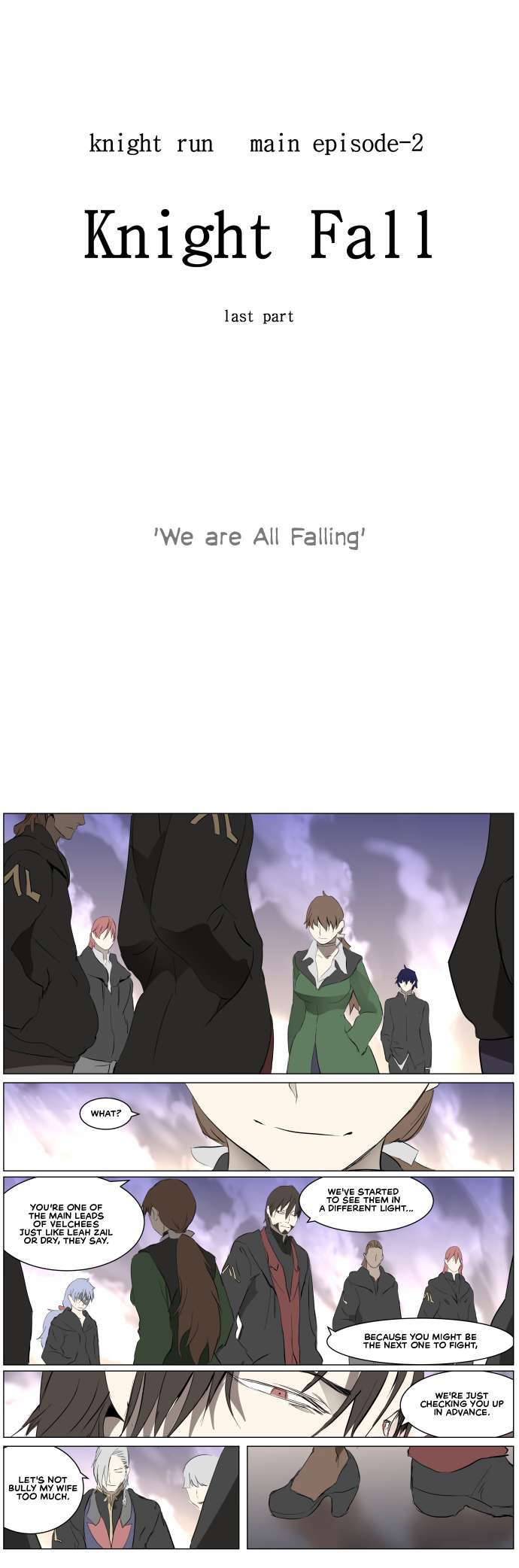 Page 24 of Chapter 274