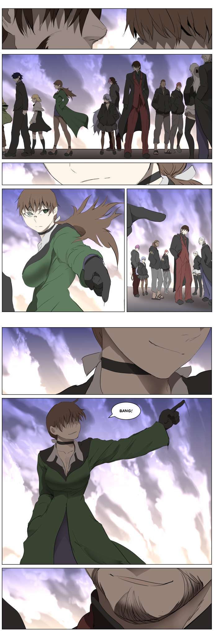 Page 25 of Chapter 274