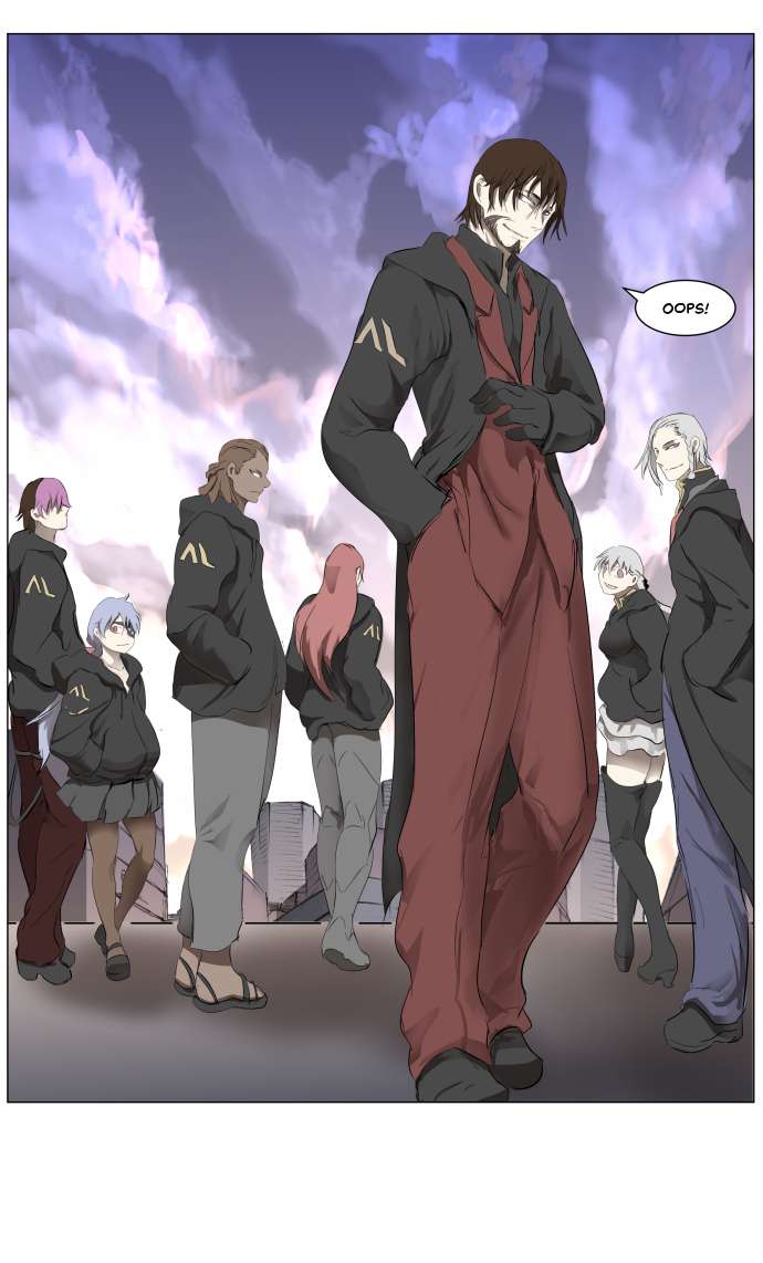 Page 26 of Chapter 274