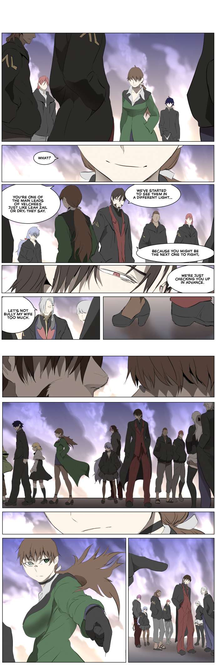 Page 2 of Chapter 275