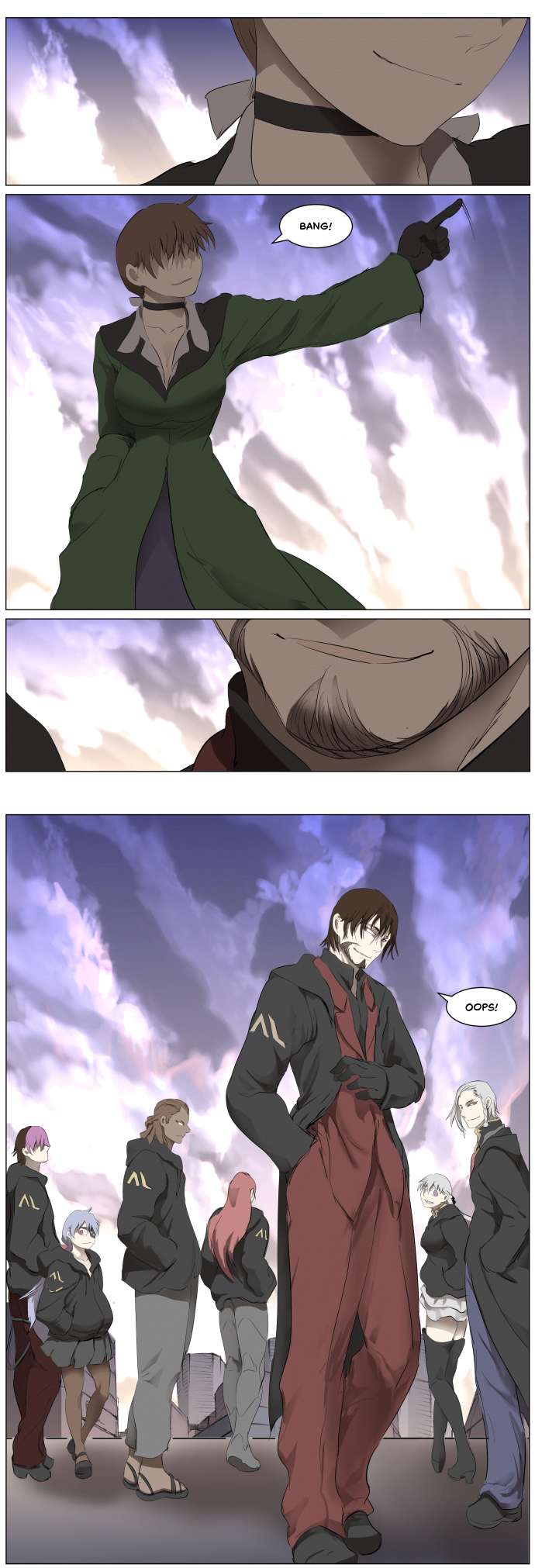 Page 3 of Chapter 275