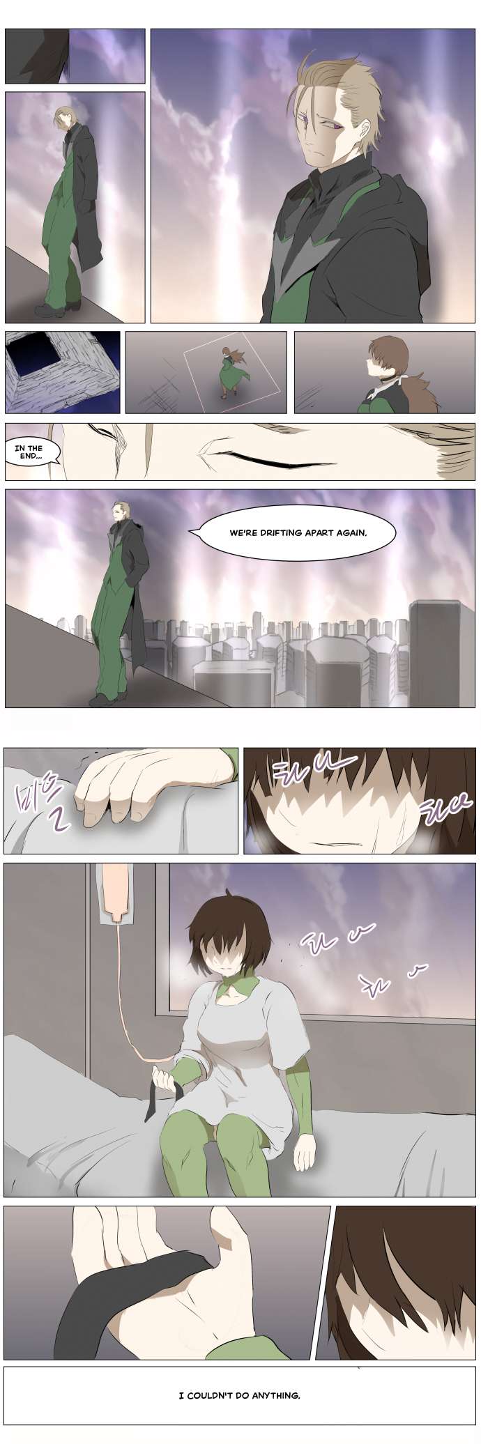 Page 4 of Chapter 275