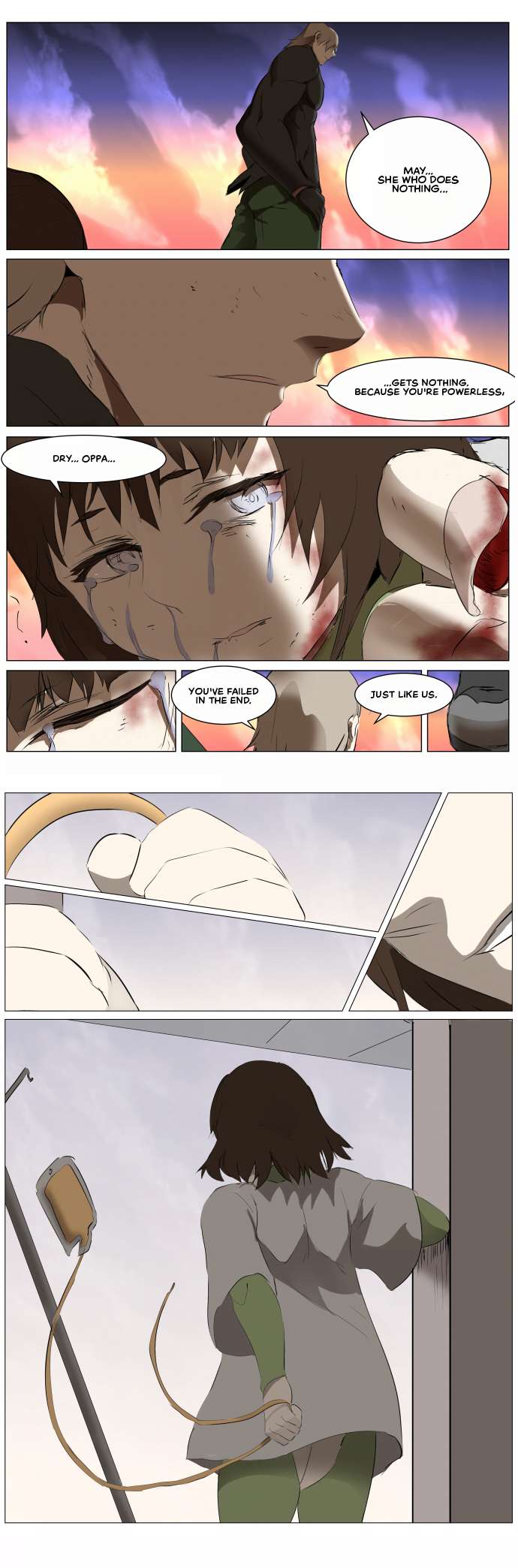 Page 5 of Chapter 275