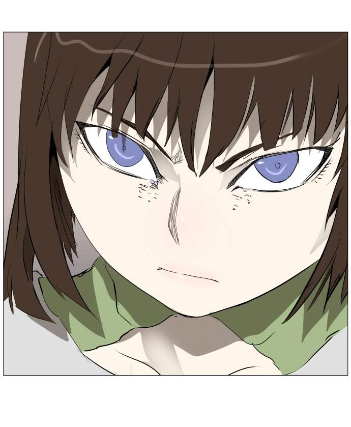 Page 6 of Chapter 275