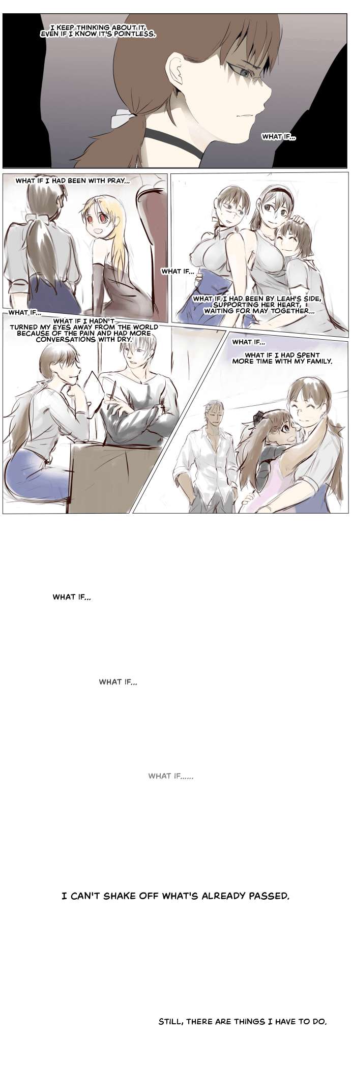 Page 9 of Chapter 275
