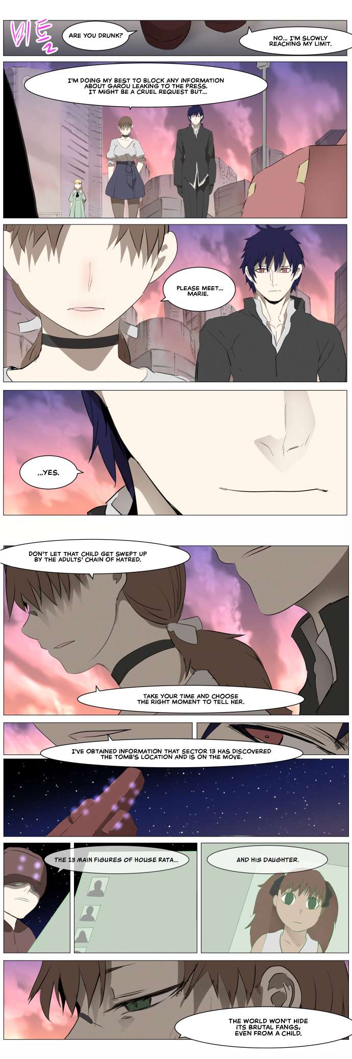 Page 10 of Chapter 275