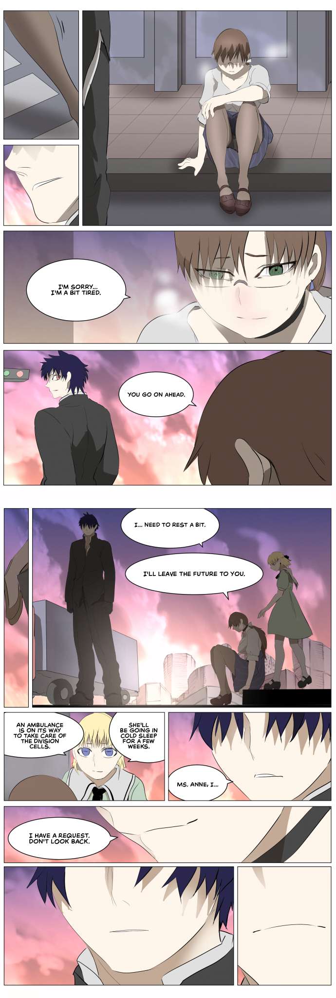 Page 11 of Chapter 275