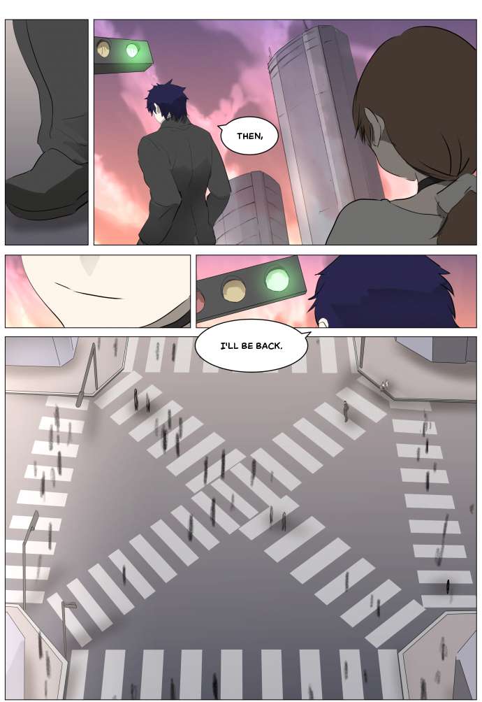 Page 12 of Chapter 275