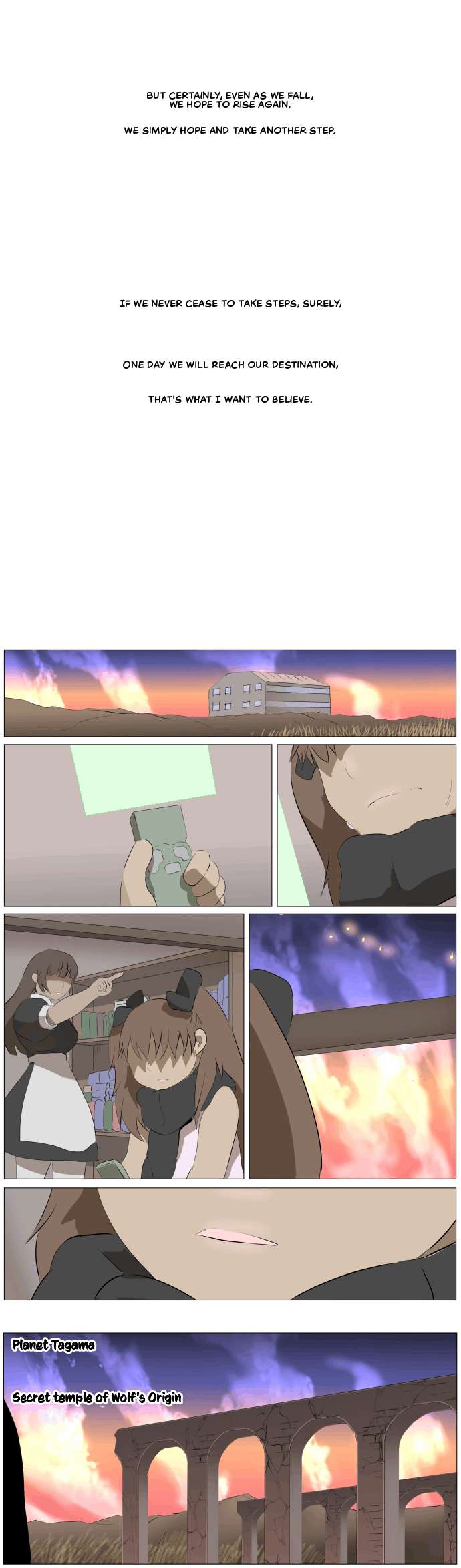 Page 13 of Chapter 275