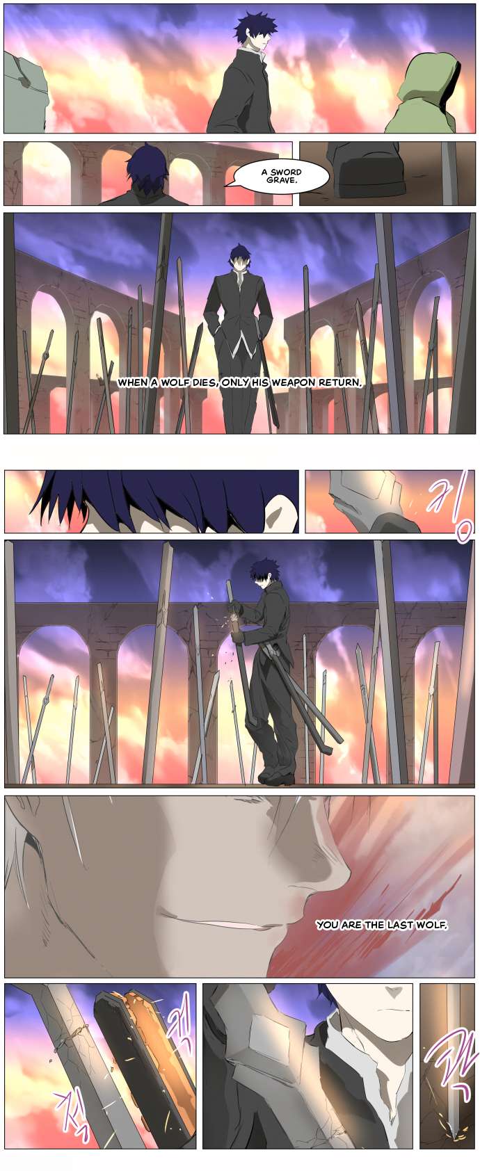 Page 14 of Chapter 275
