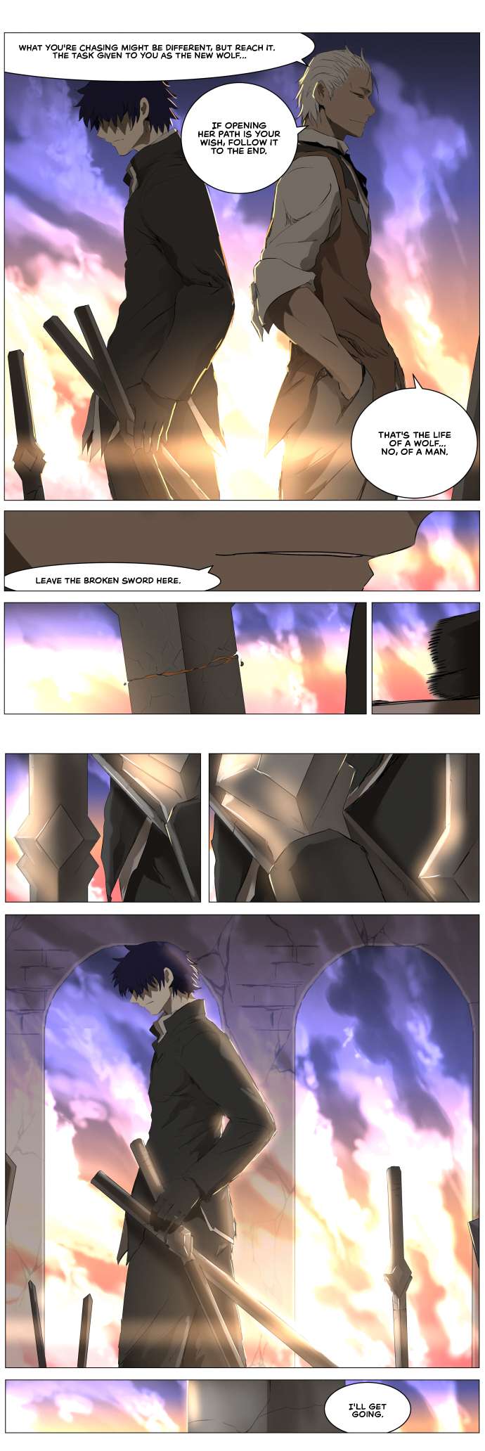 Page 16 of Chapter 275