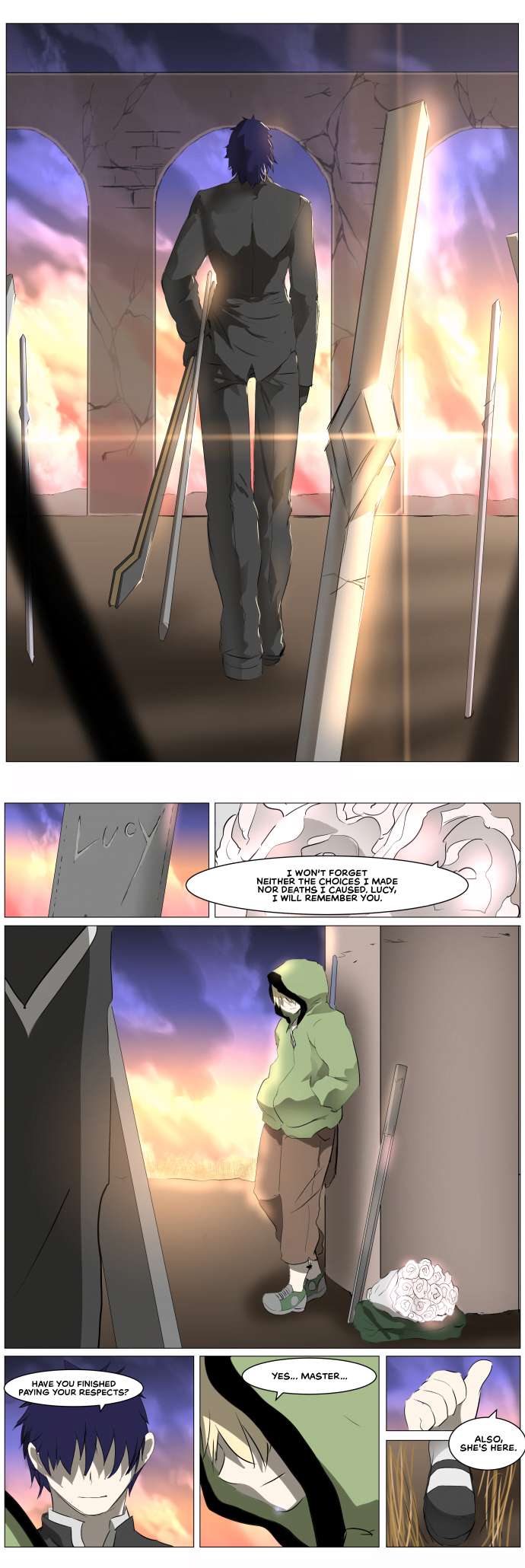 Page 17 of Chapter 275