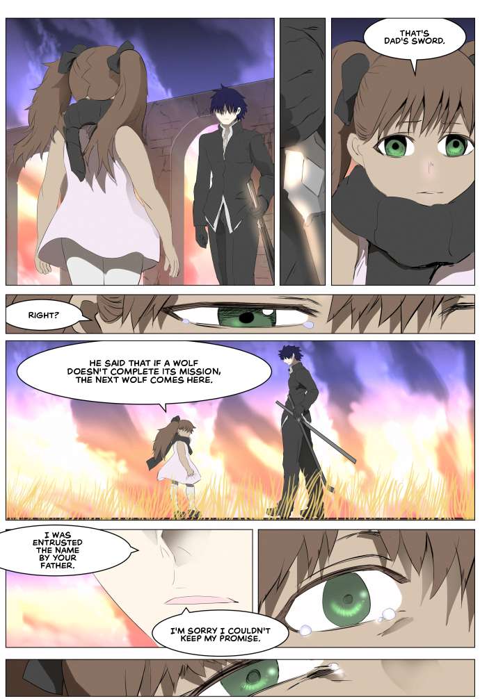 Page 18 of Chapter 275