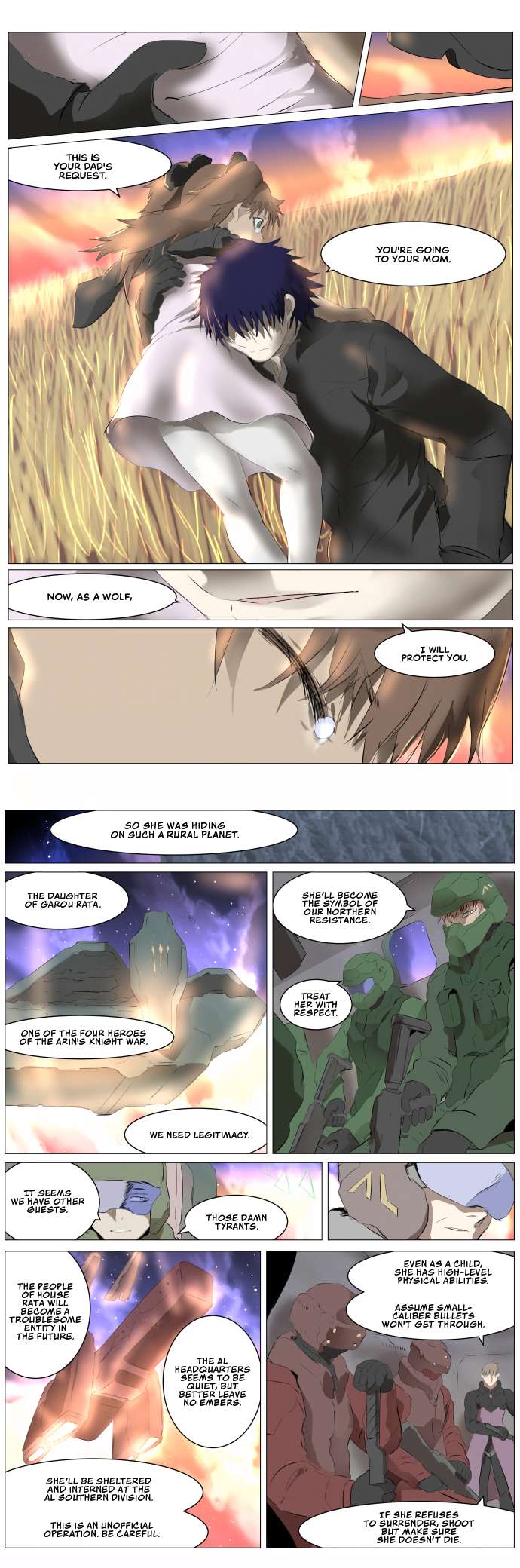 Page 19 of Chapter 275