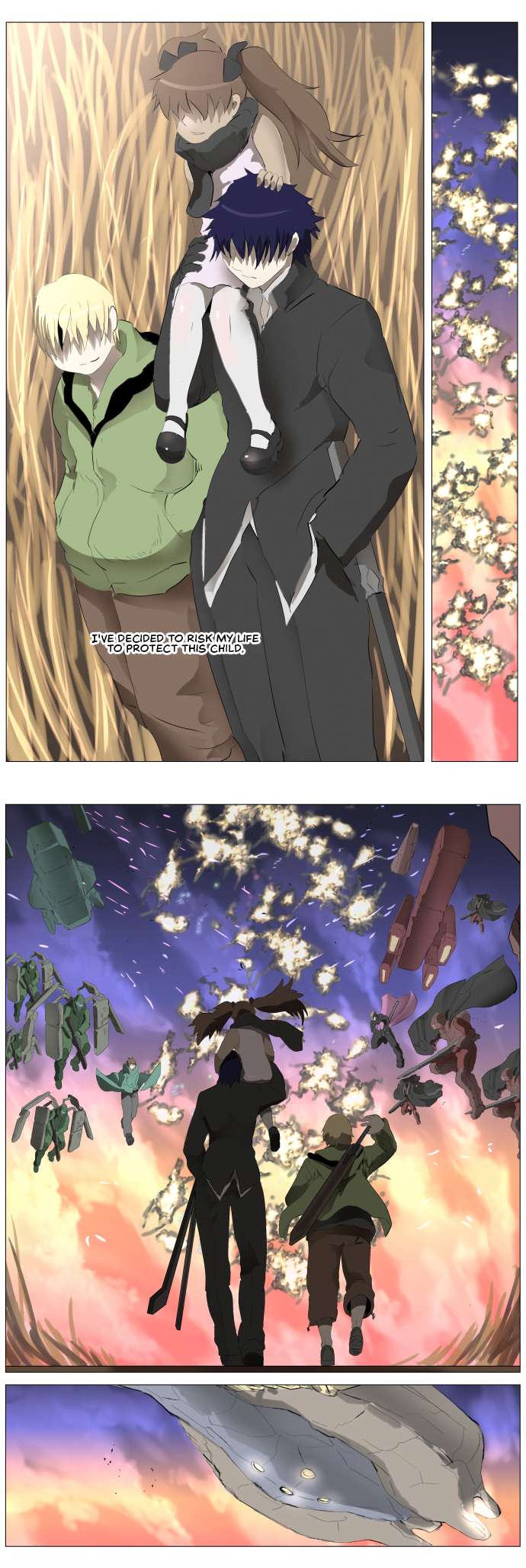 Page 20 of Chapter 275